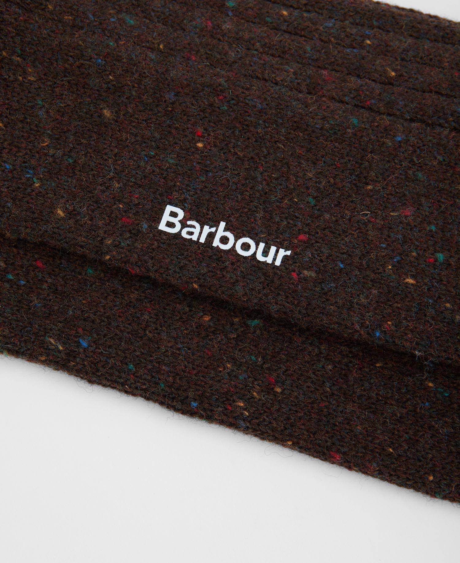 Socken Houghton image number 2