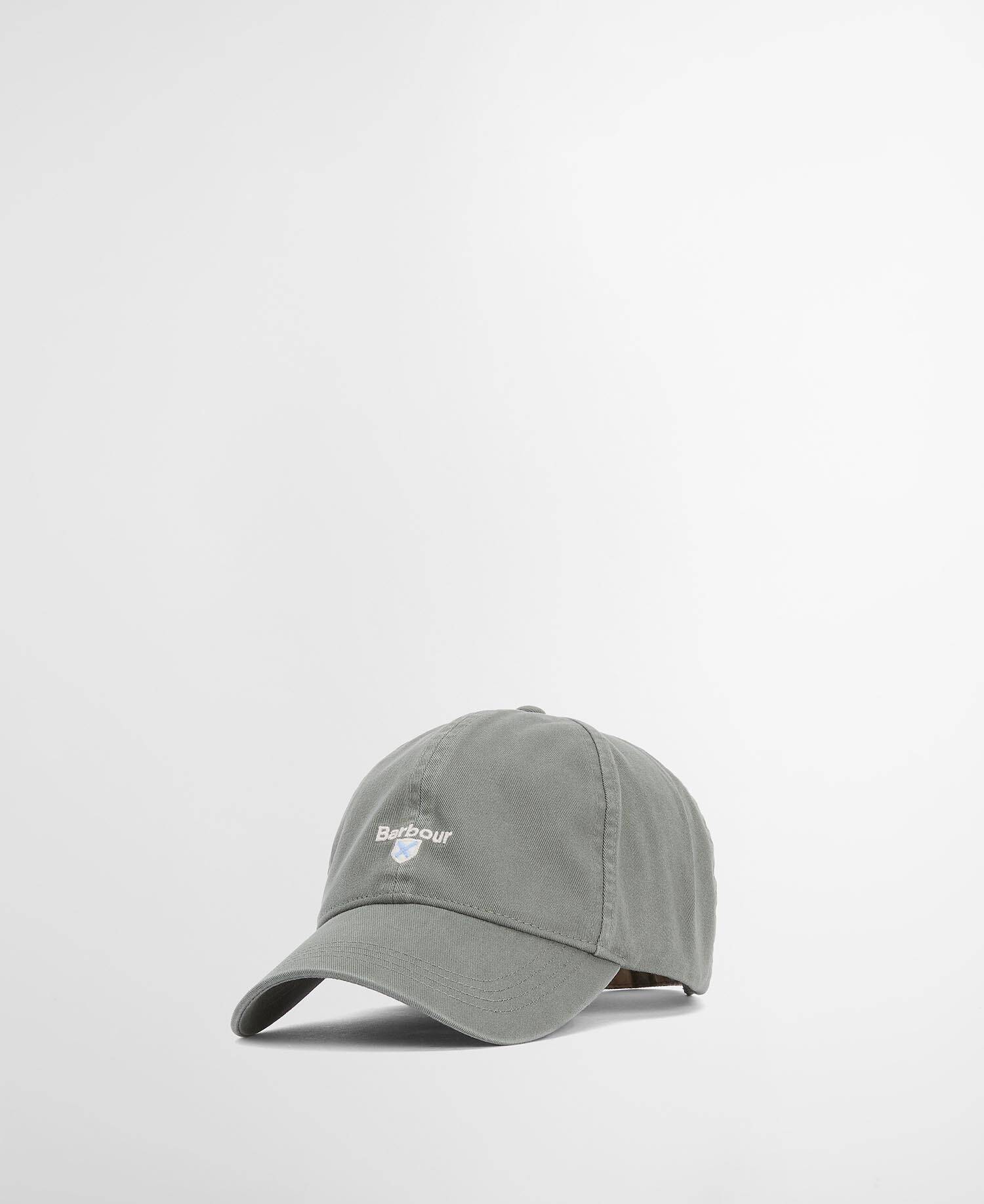 Cascade Sports Cap image number 0