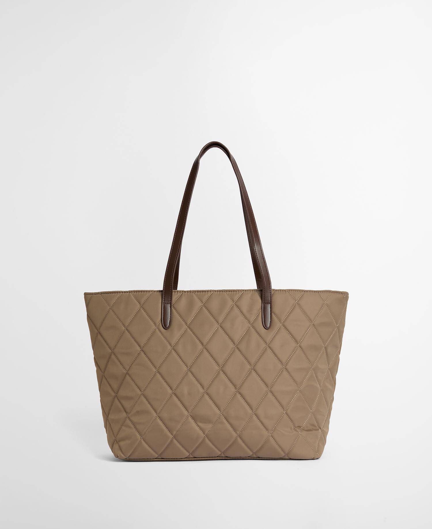 Tote trapuntata image number 2