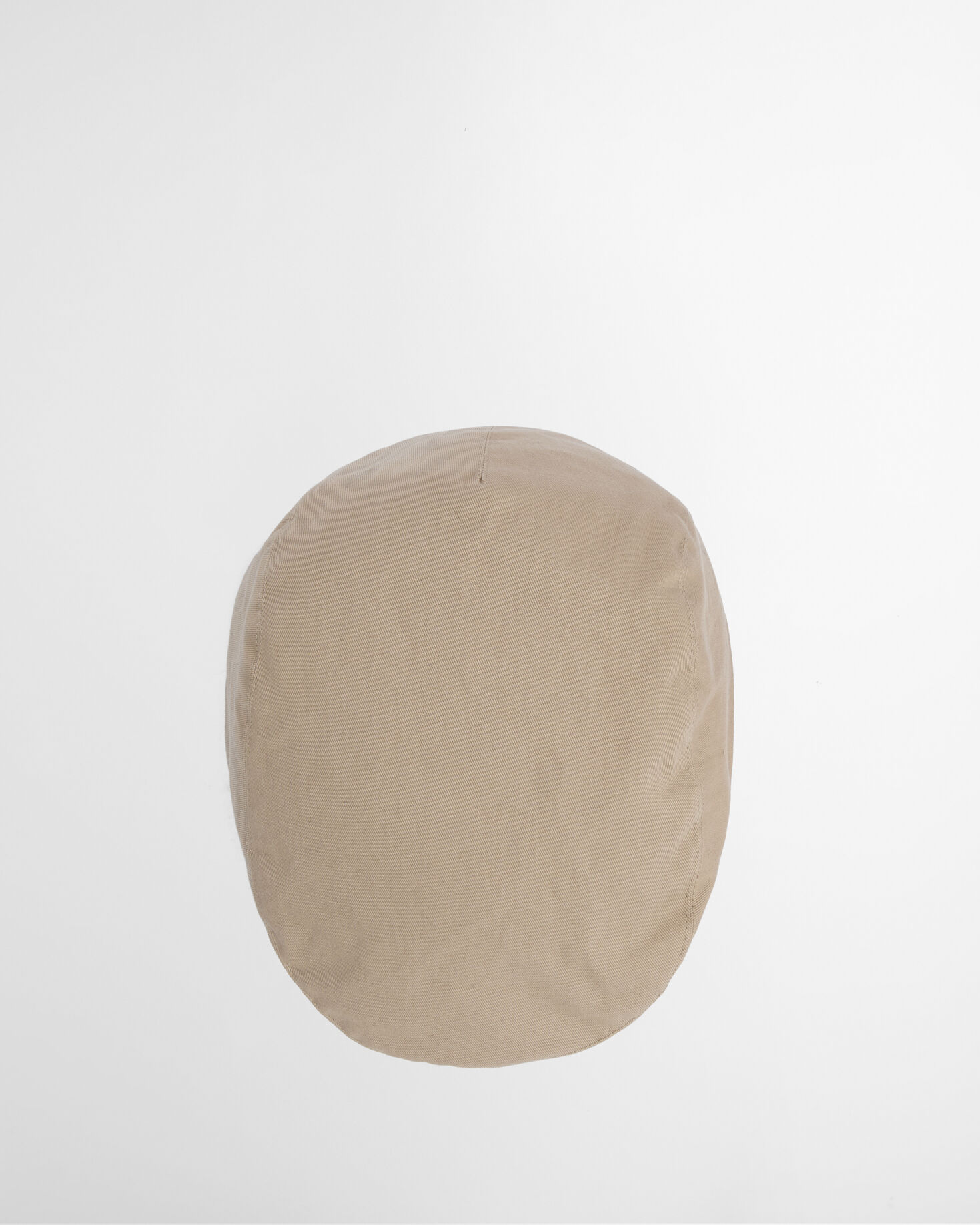 Cappello Finnean