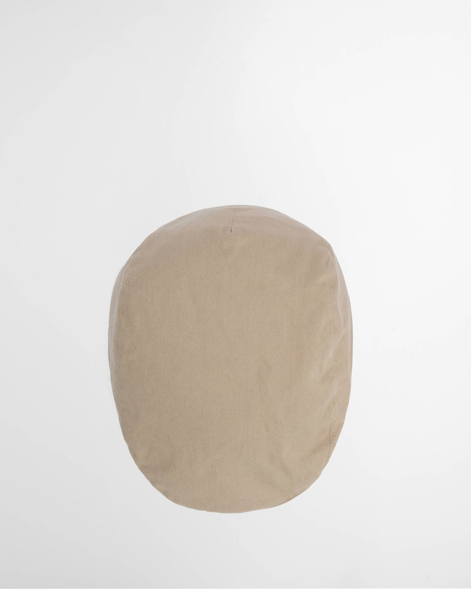 Cappello Finnean image number 3