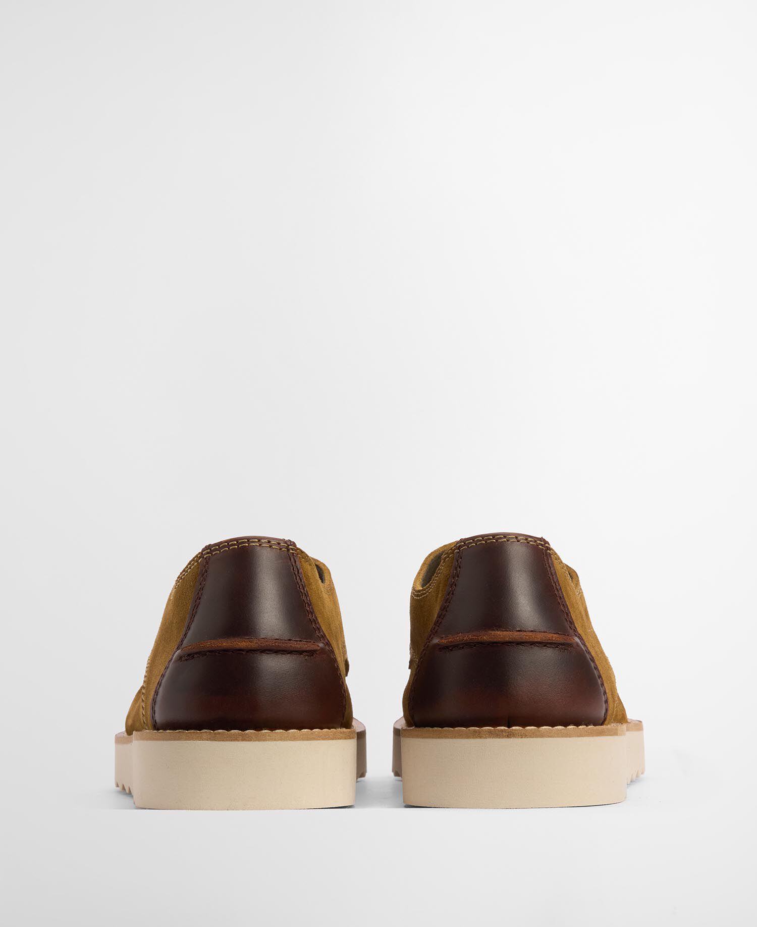 Buy Aydon Derby Shoe for USD 230.00 | BARBOUR_US