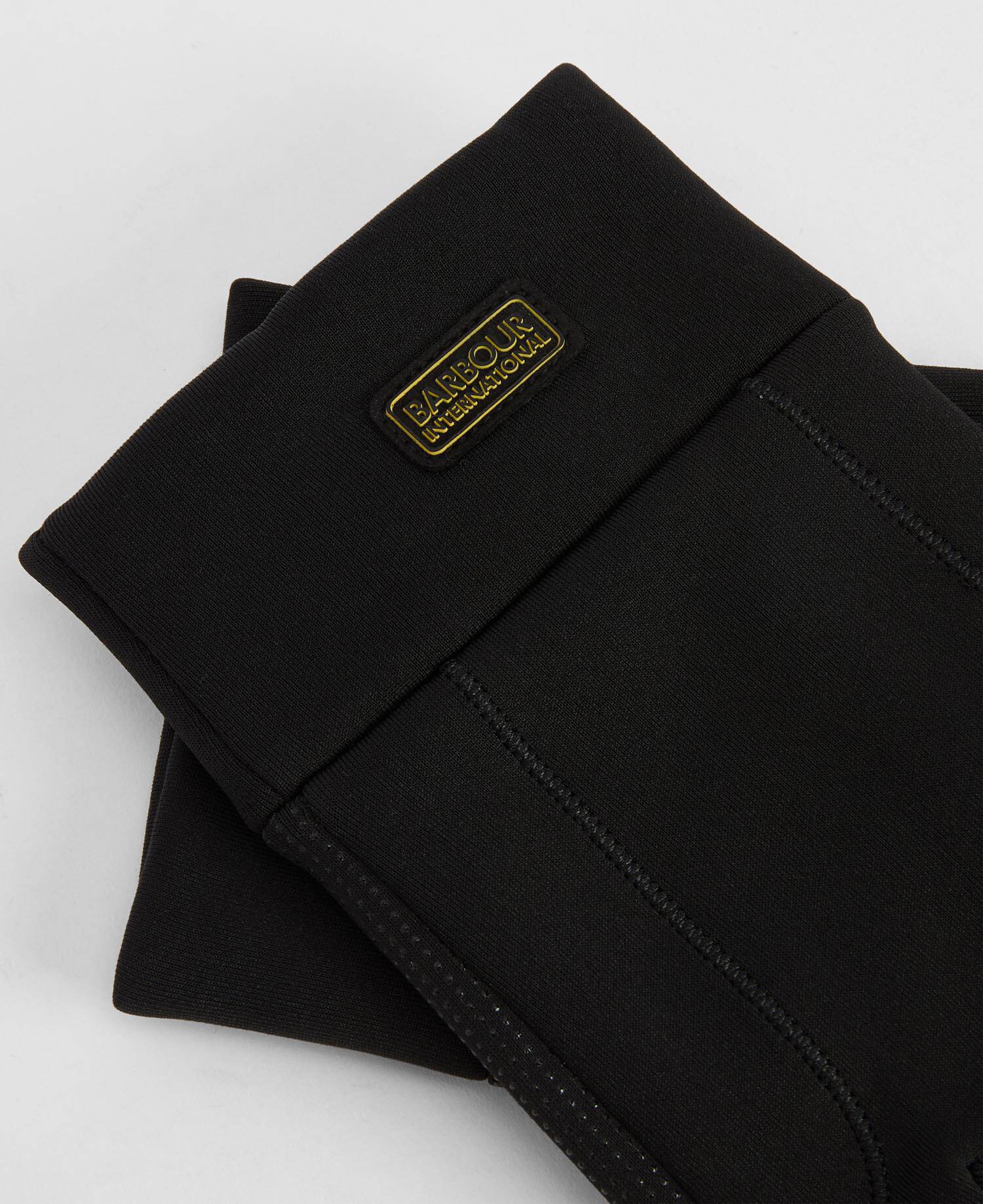 Balfour Gloves image number 2