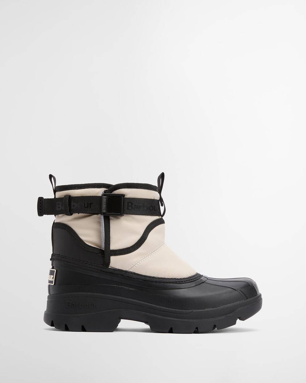 Women's Braybourn Duck Wellingtons