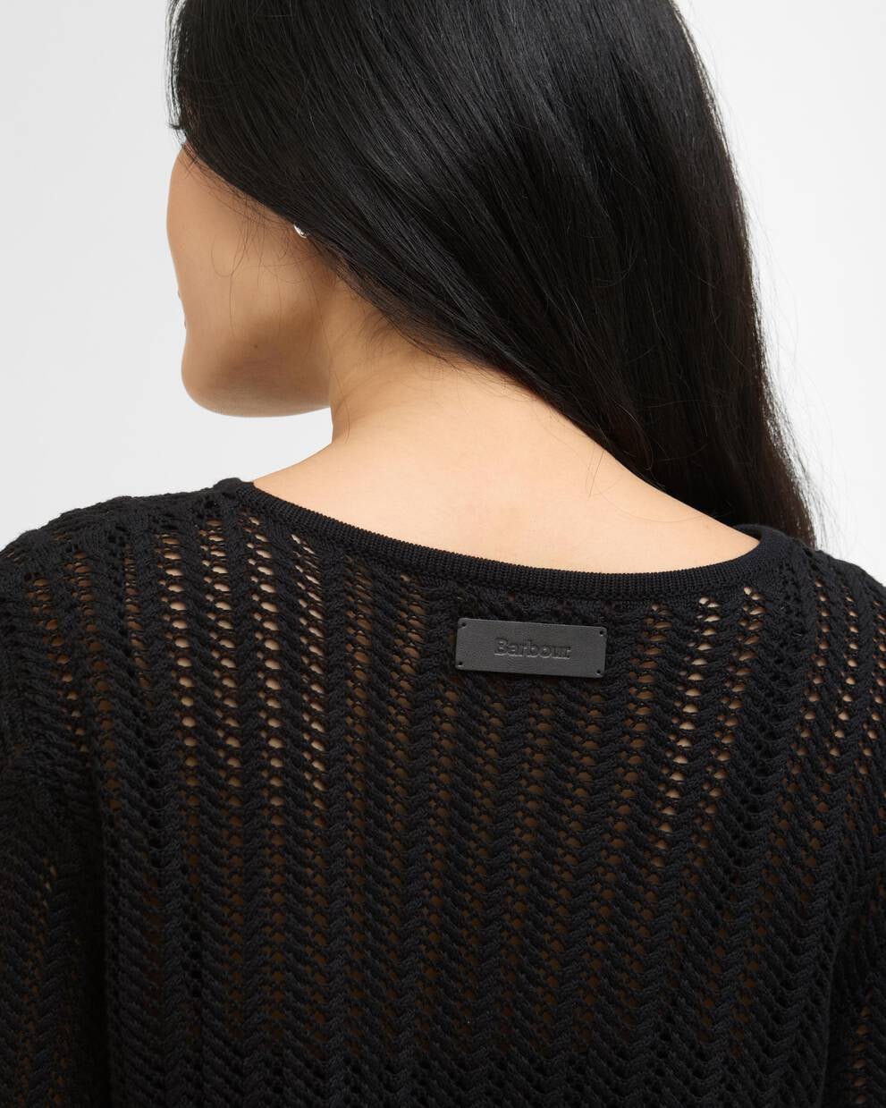 Buy Daya Knitted Mini Dress for N/A 0.0 | BARBOUR_ROW Buy Daya Knitted Mini Dress for N/A 0.0 | BARBOUR_ROW