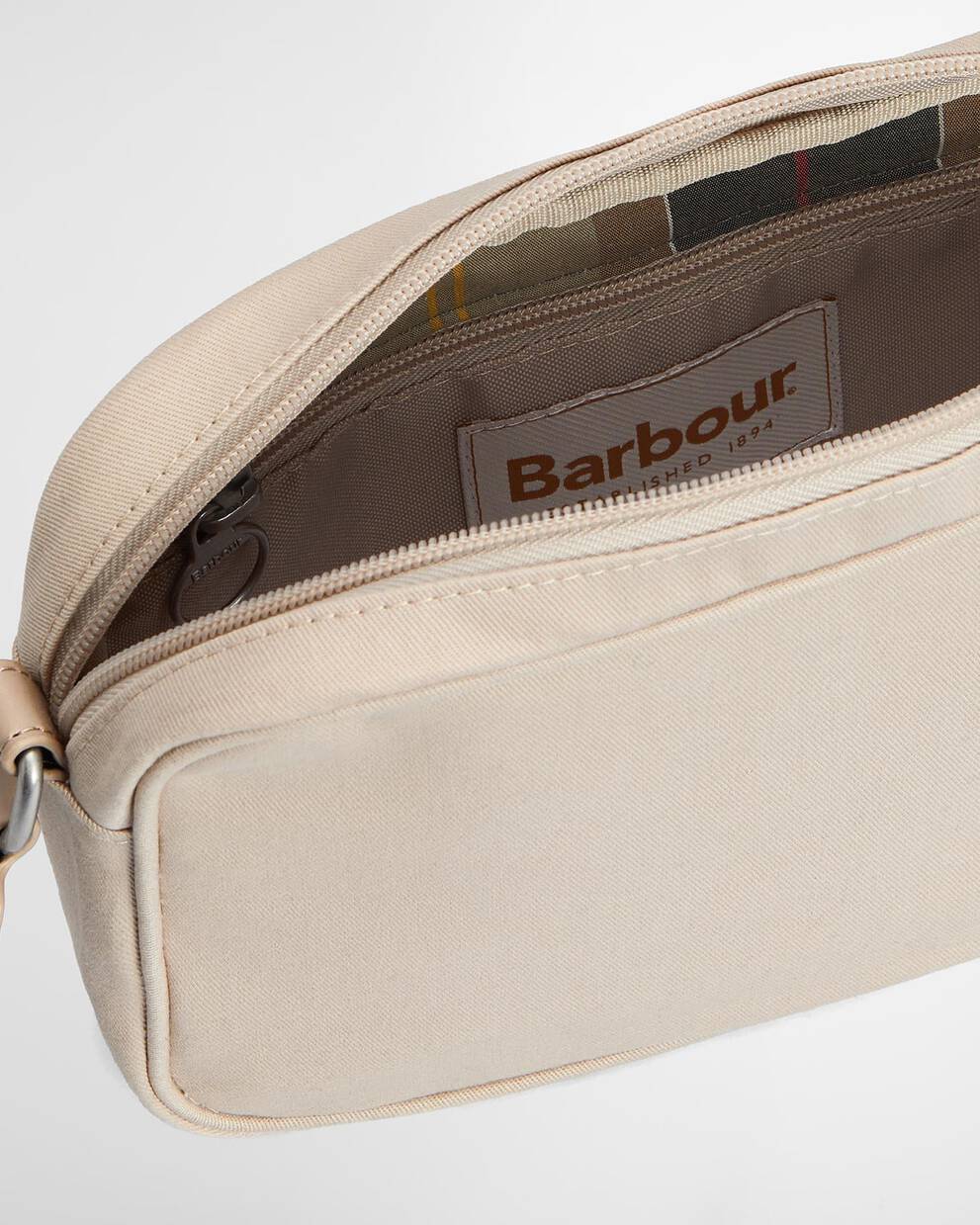 Olivia Crossbody Bag