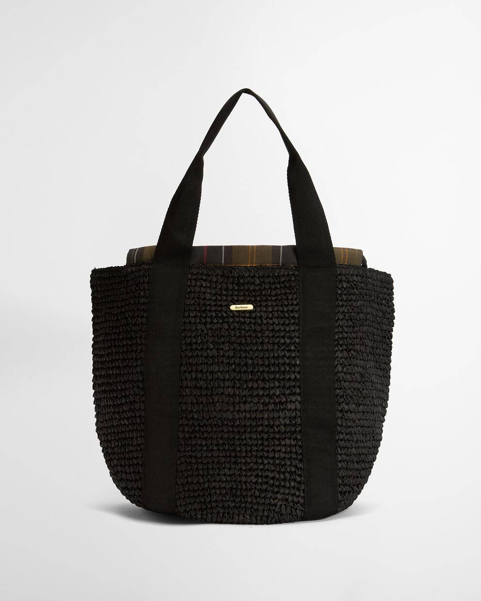 Lily Beach Bag