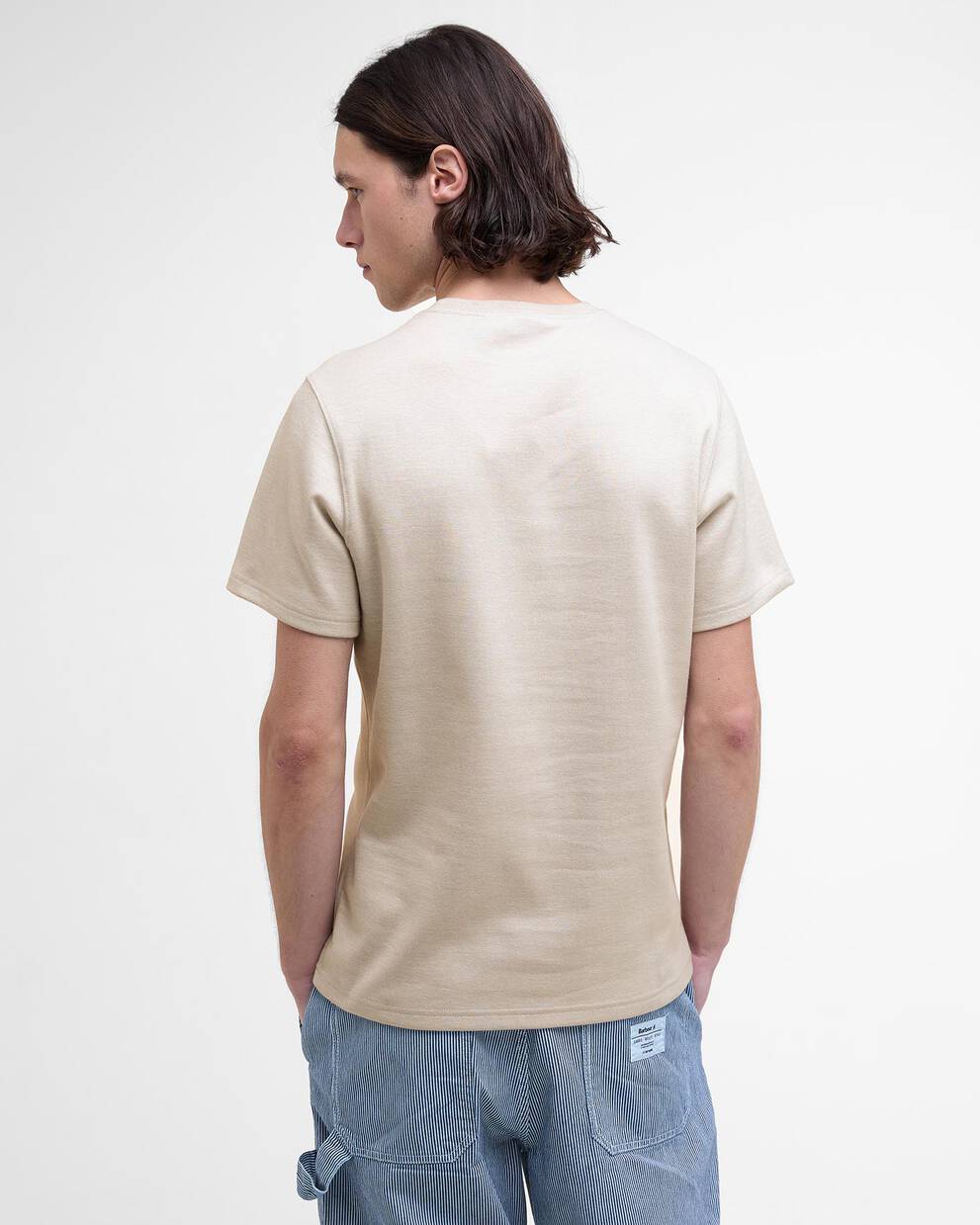 Huckley T-Shirt