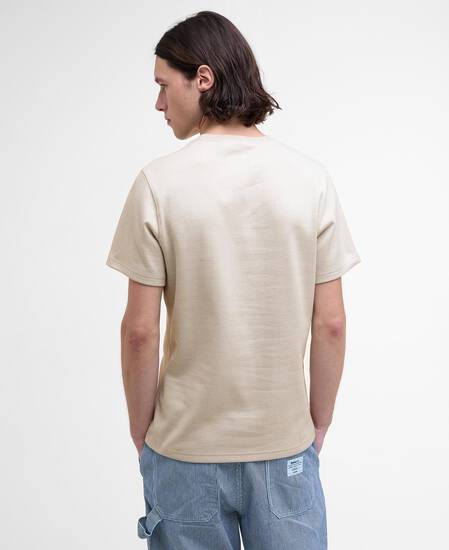 Huckley T-Shirt Huckley T-Shirt