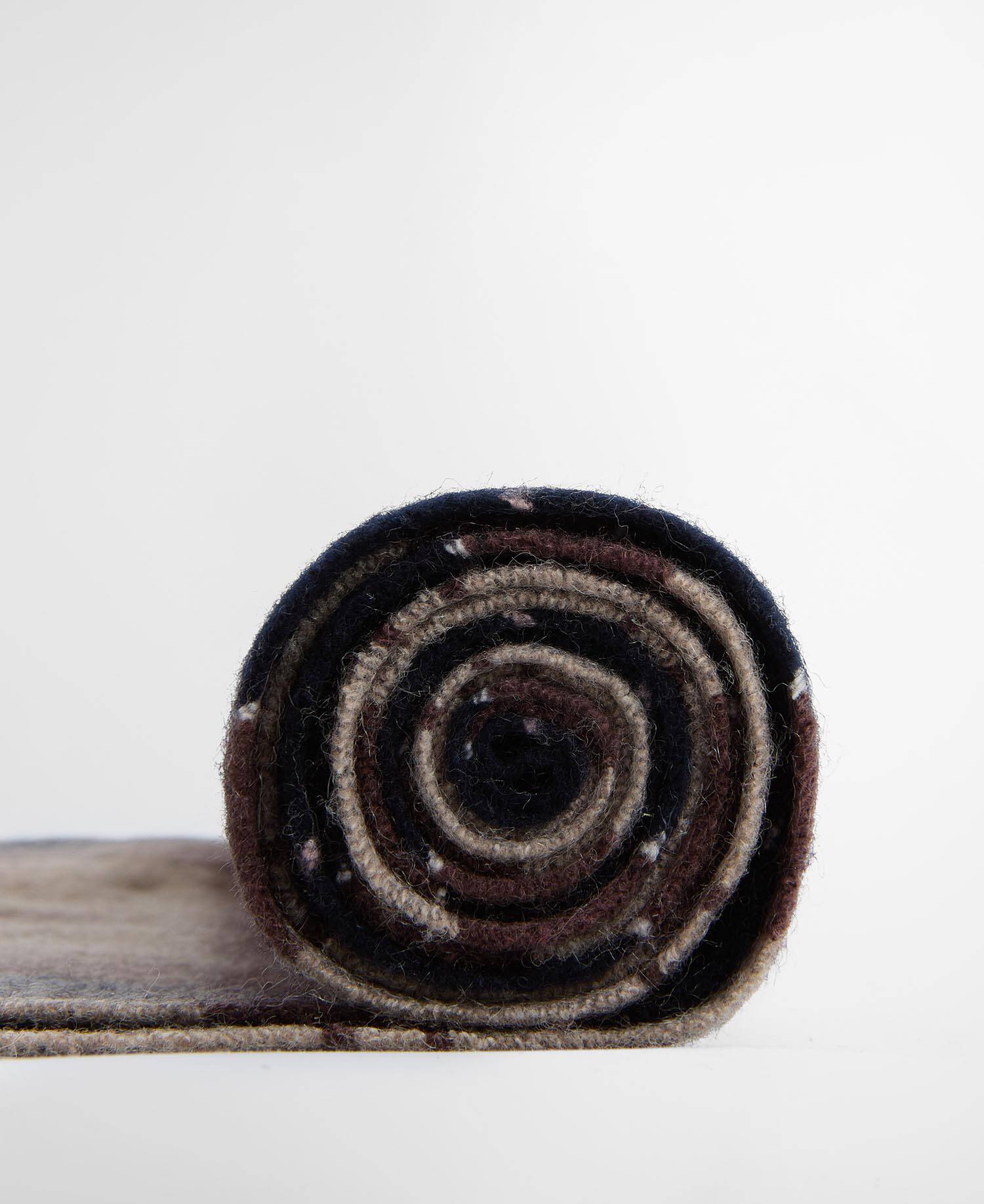 Tartan Scarf image number 3