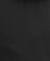 Blackswatch