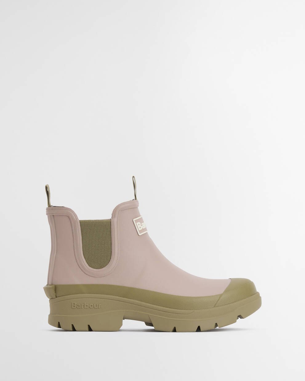 Nimbus Wellingtons