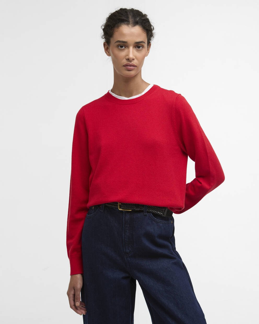 Maglione girocollo Oakley