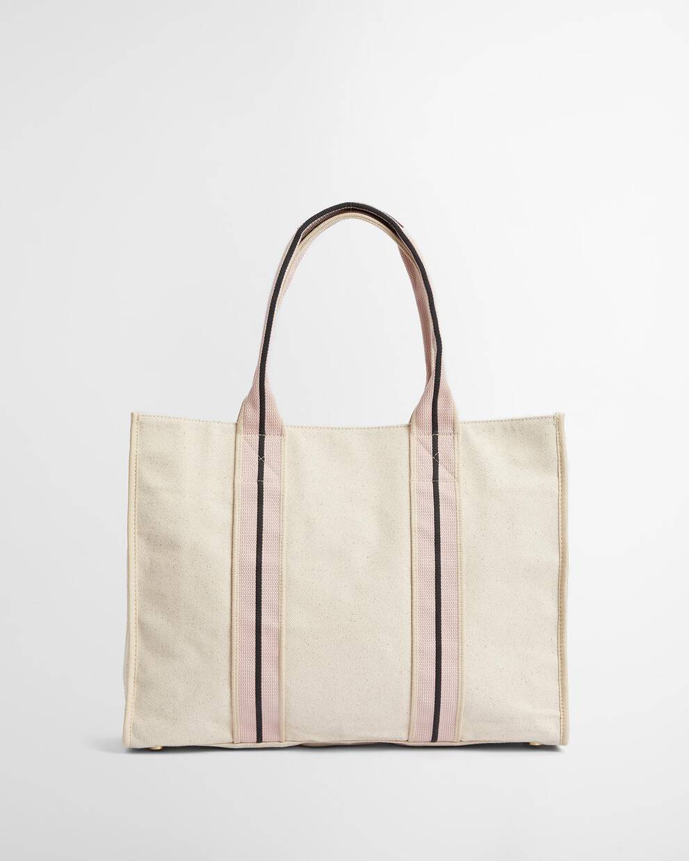 Madison Square Beach Bag
