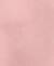 Pink Blushswatch