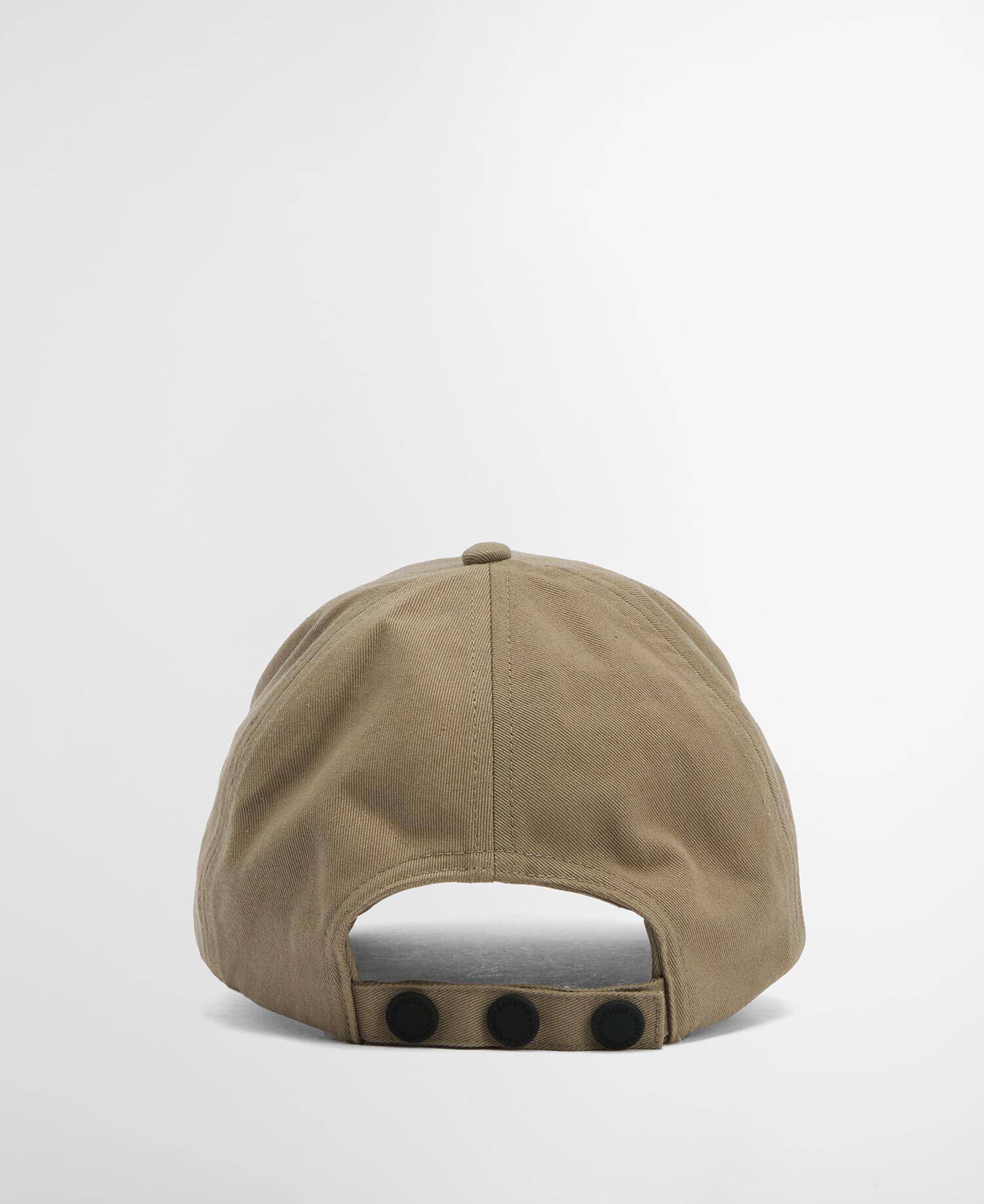 Craywell Sports Cap image number 2