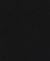 Blackswatch