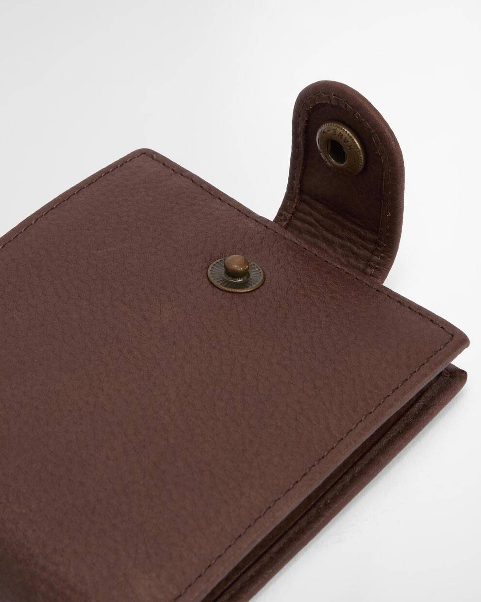 Padbury Leather Gift Set