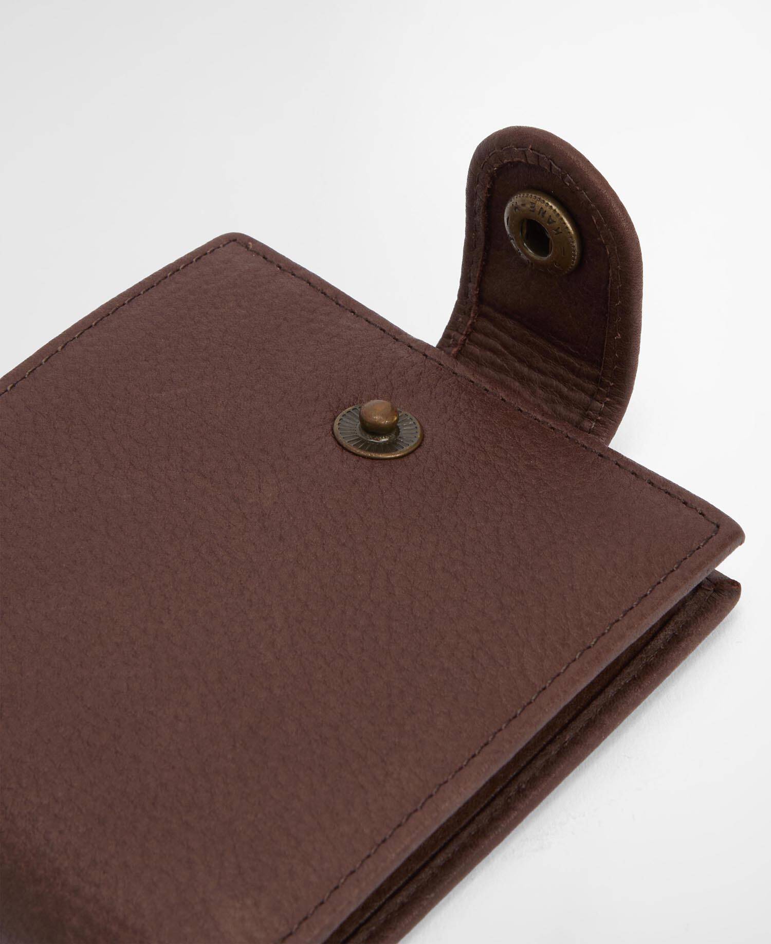 Padbury Leather Gift Set image number 4