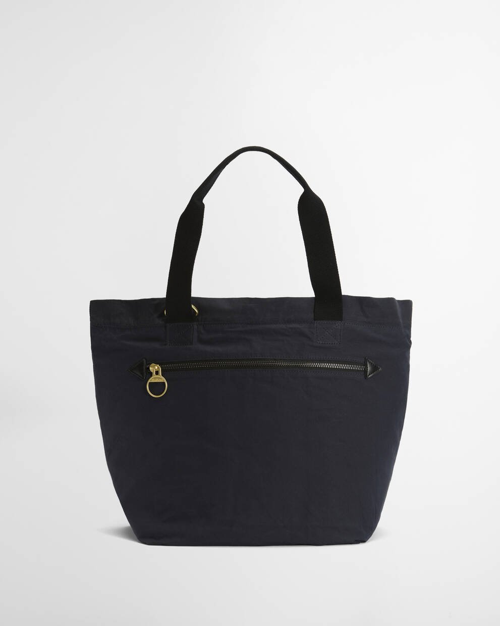 Borsa tote Transport Carry-All