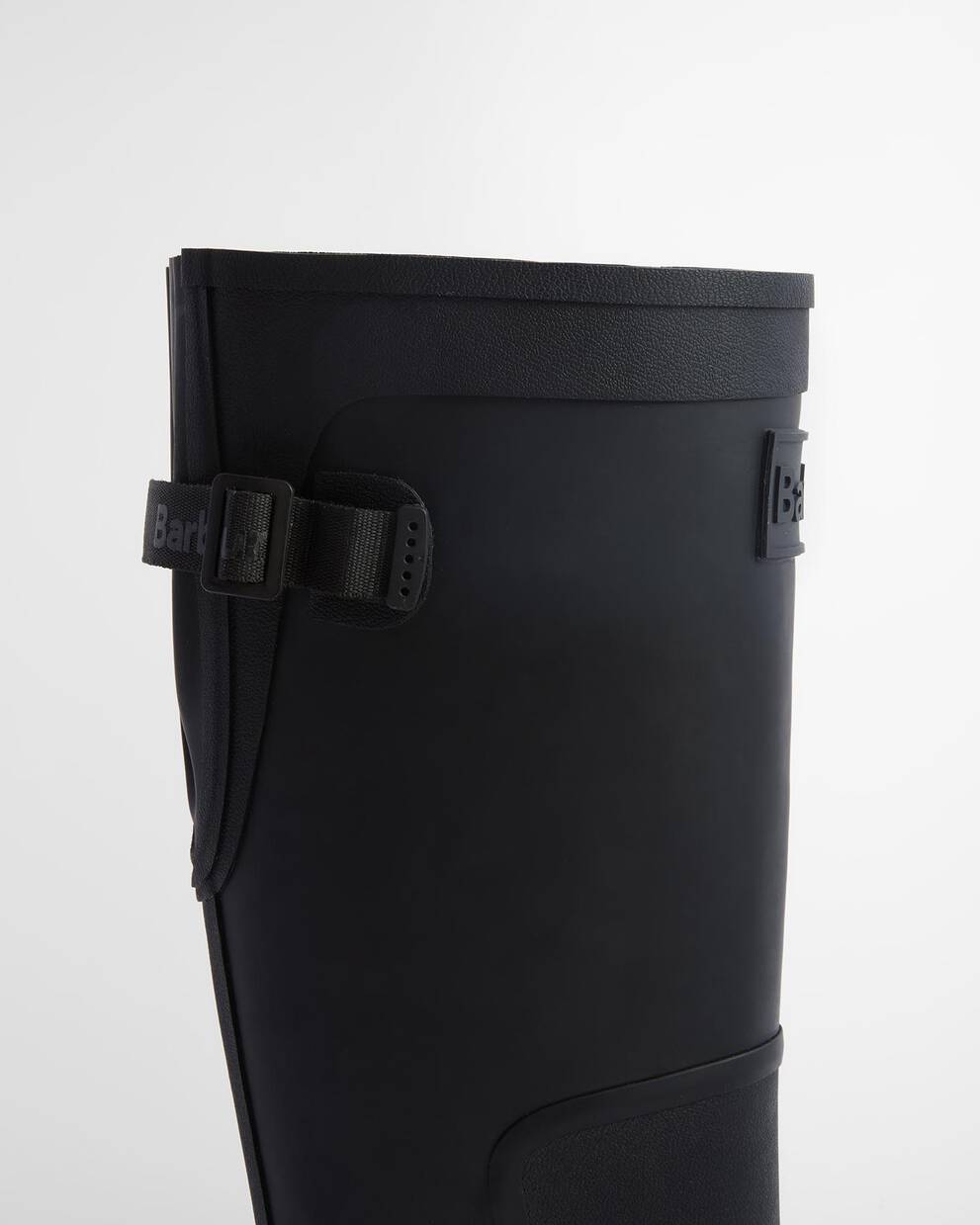 Stivali di gomma Emilie