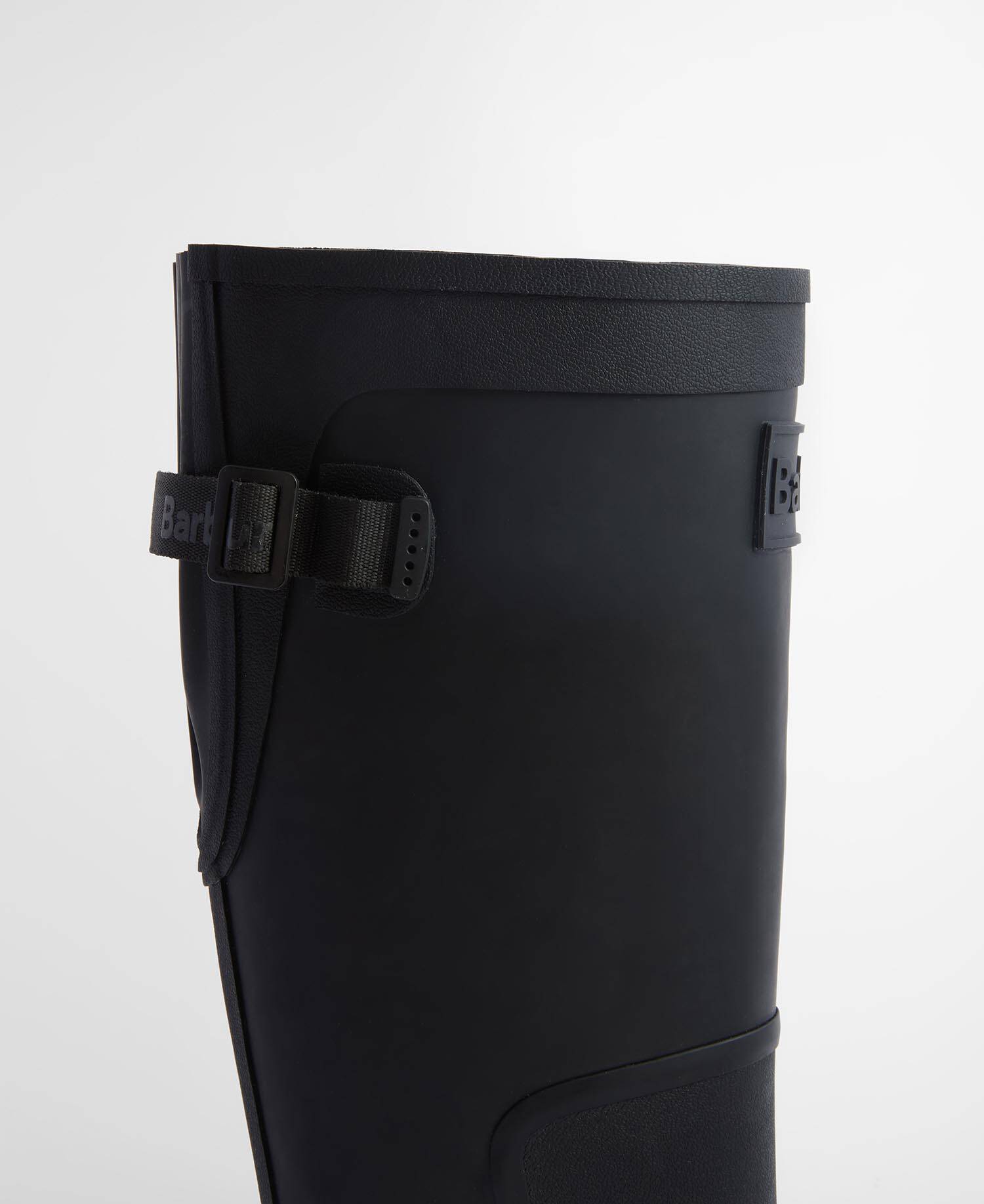 Stivali di gomma Emilie image number 6