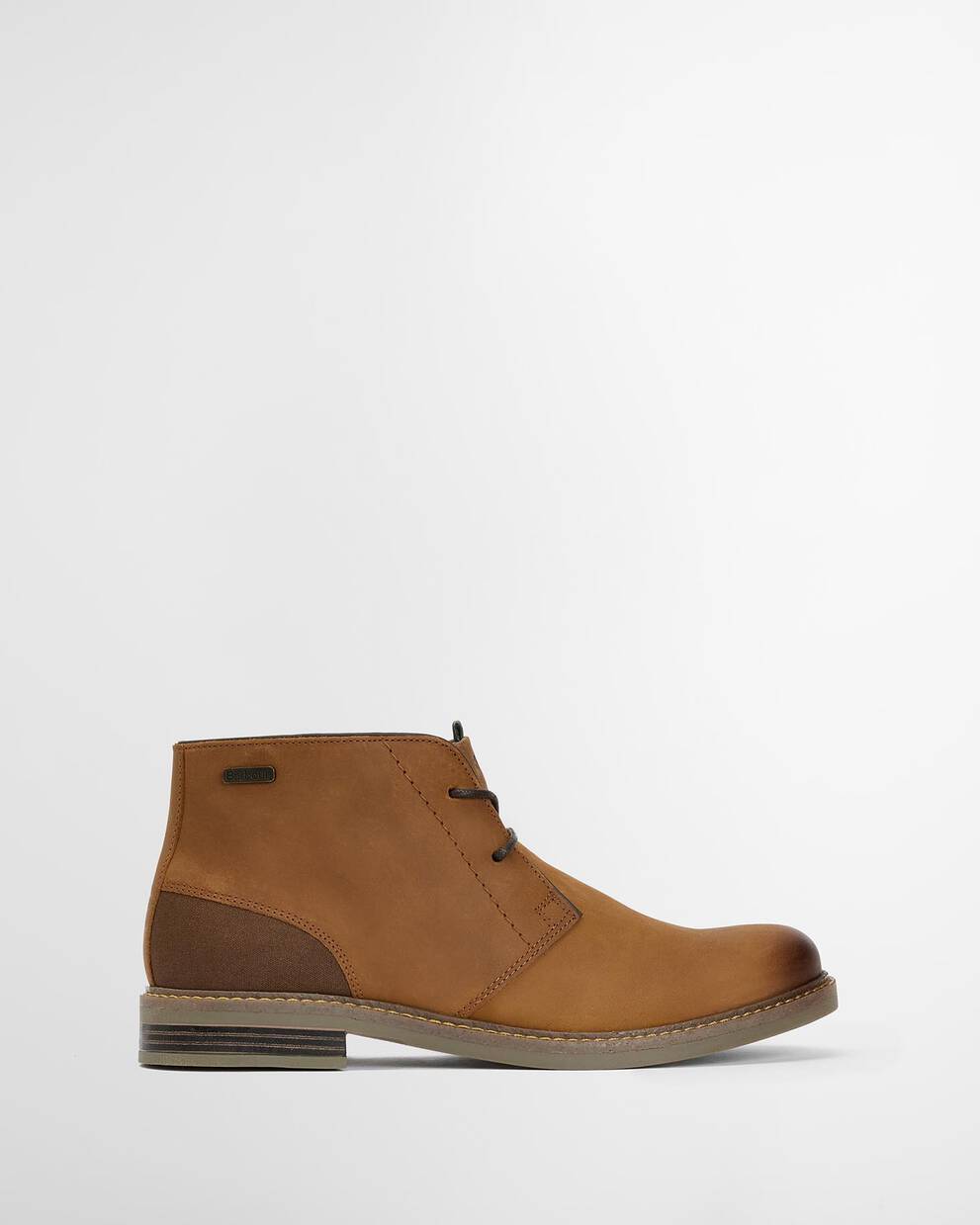 Readhead Chukka Boots