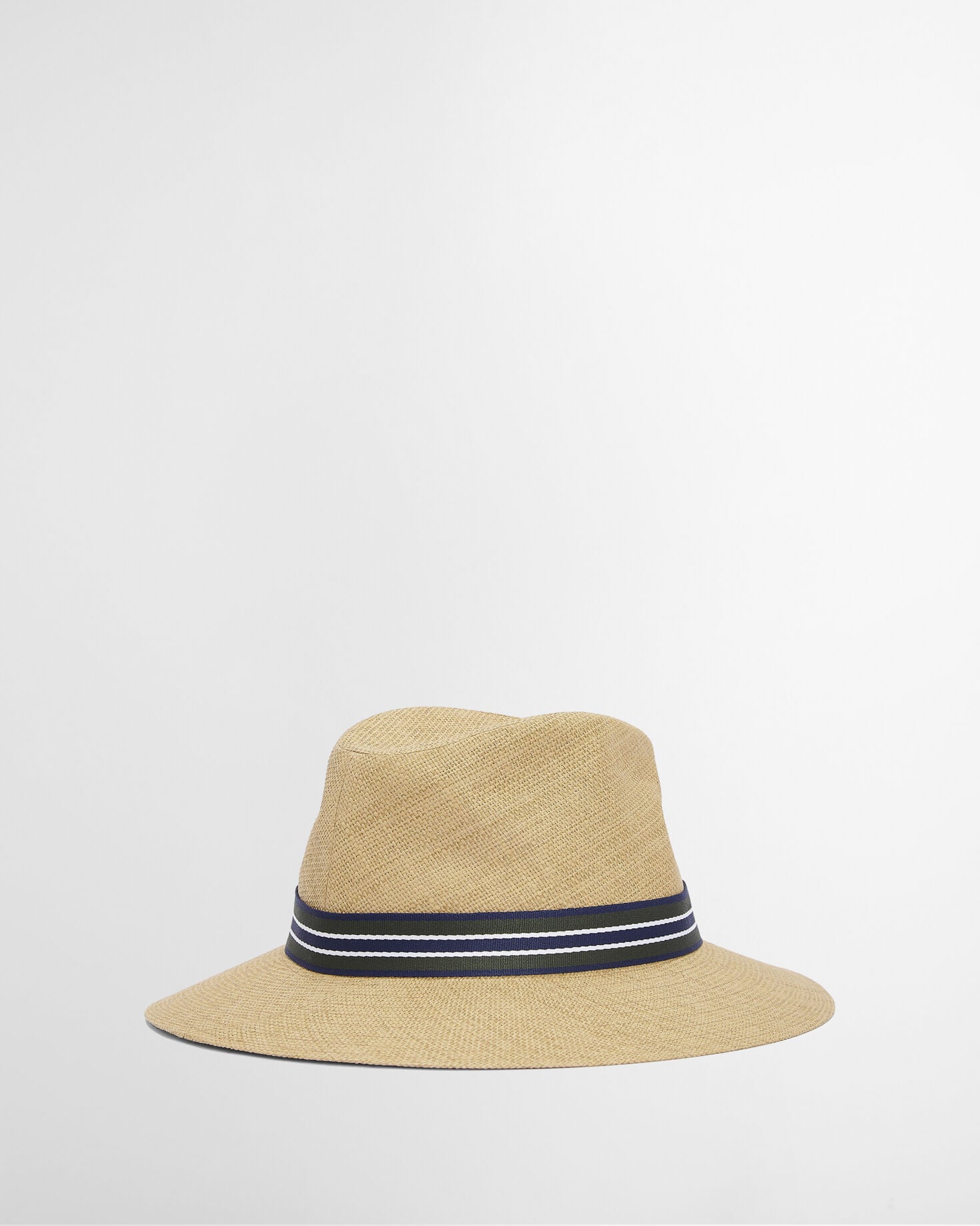 Hut Rothbury Fedora