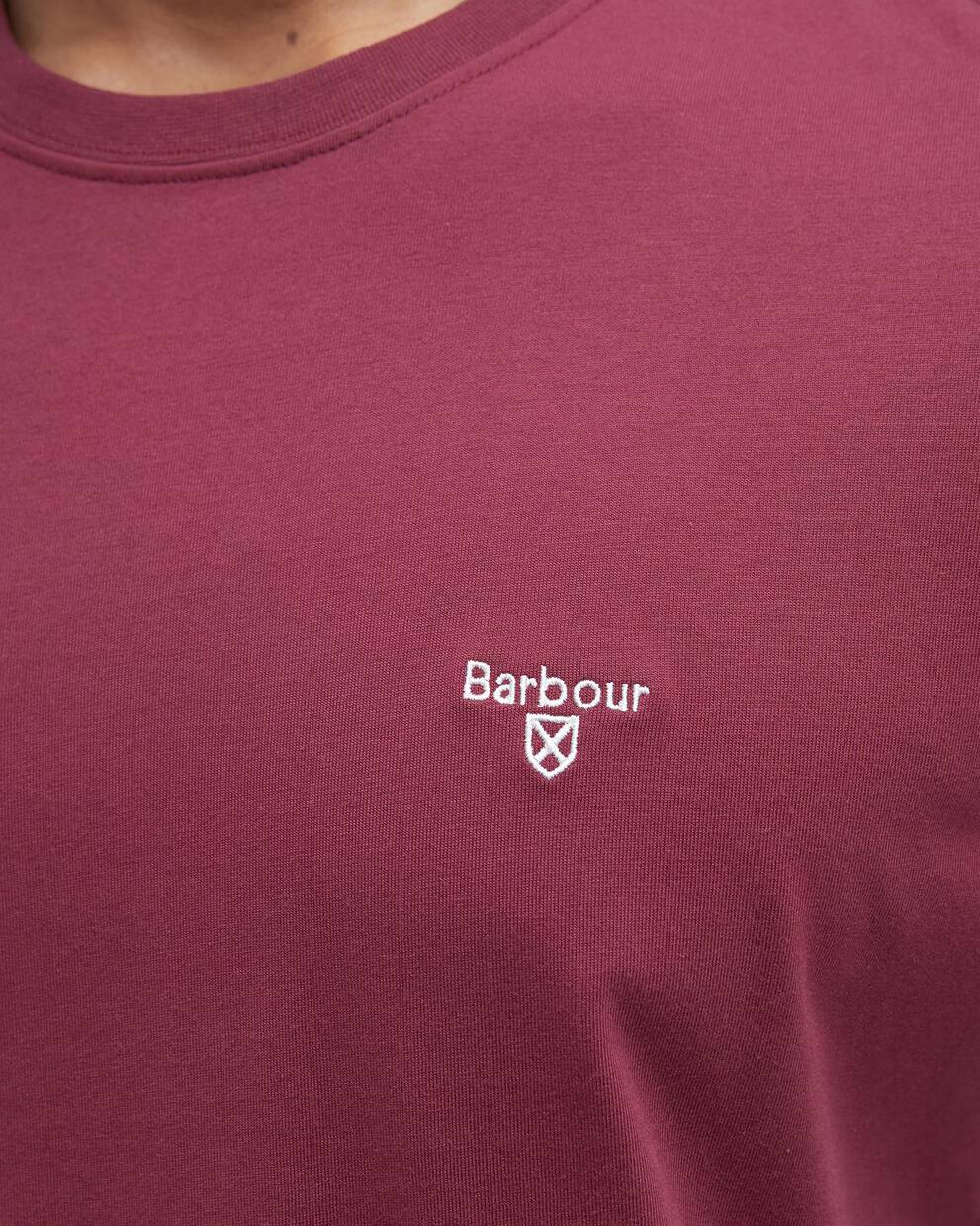 Essential Sports T-Shirt