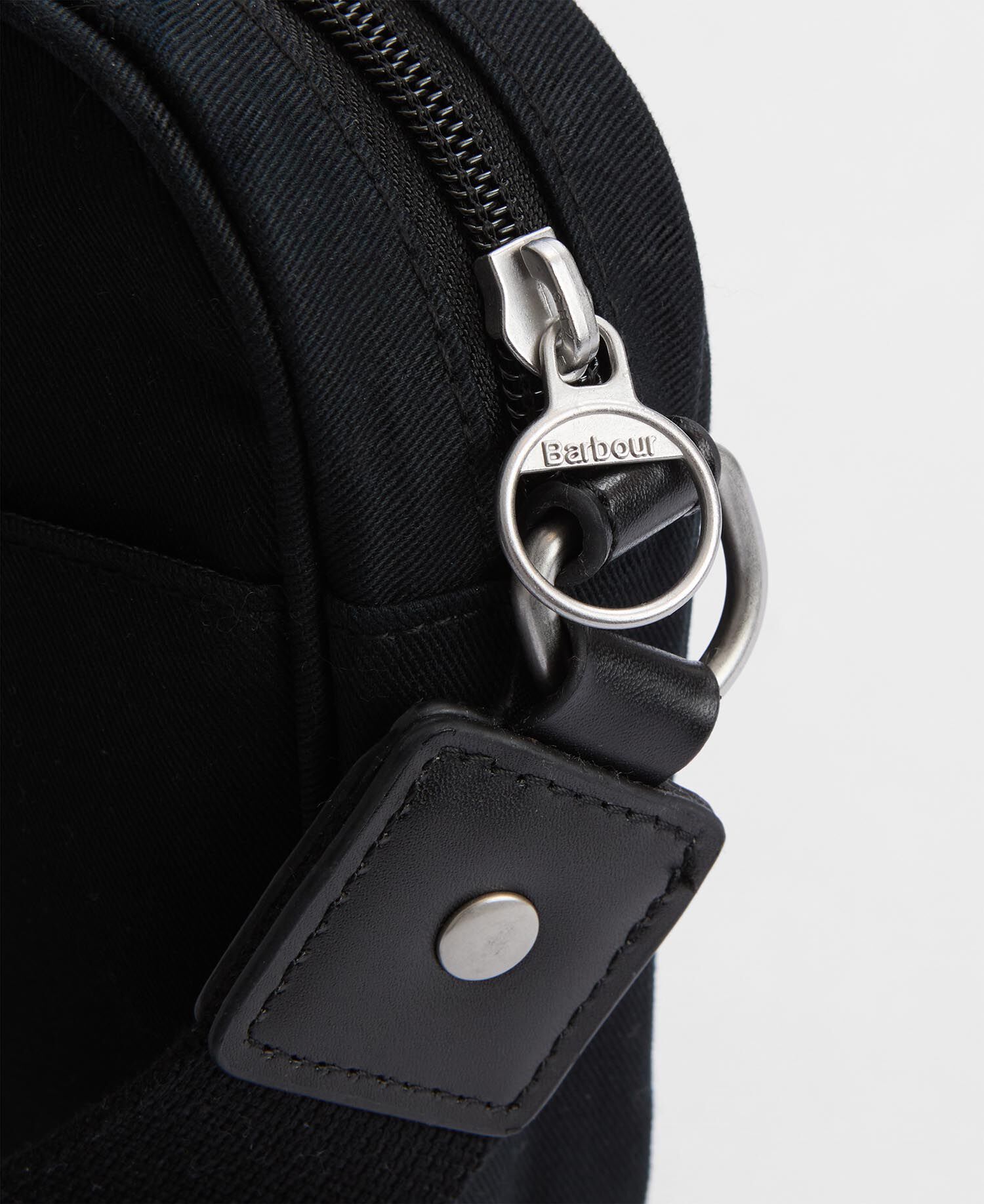 Olivia Crossbody Bag