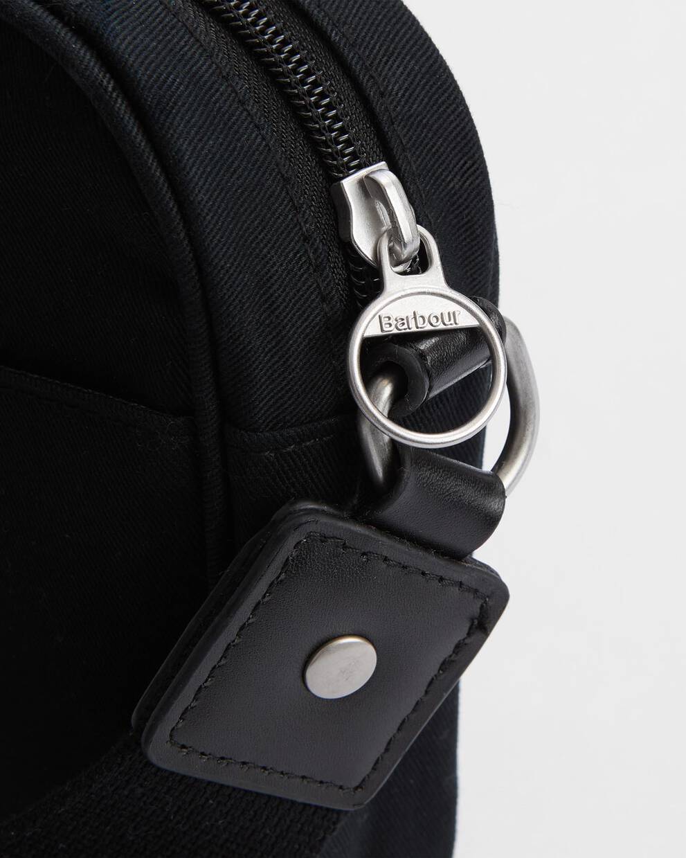 Olivia Crossbody Bag