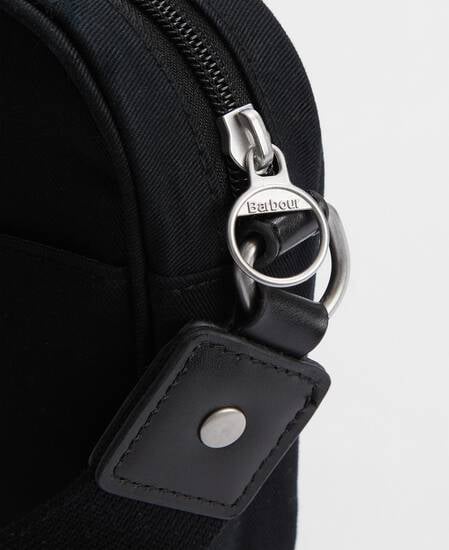 Olivia Crossbody Bag 
