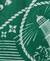 Greenswatch