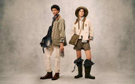 Immagine descrittiva