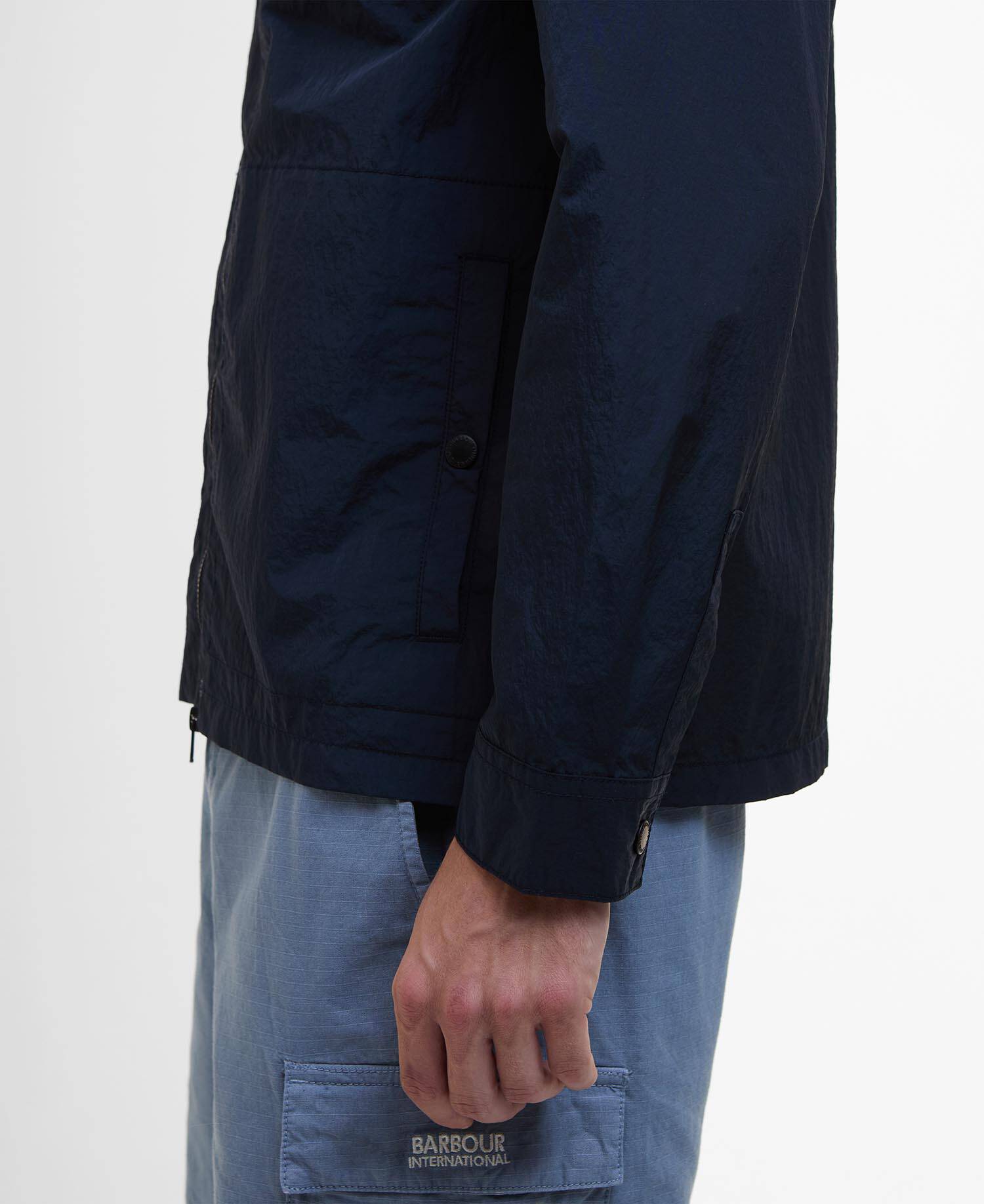Overshirt Inline image number 6