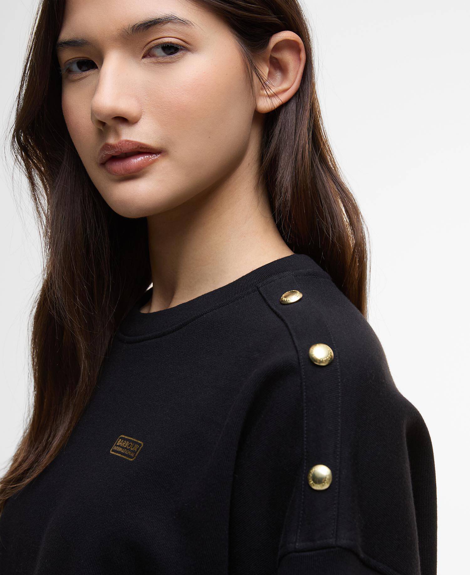 Felpa Juliana image number 3