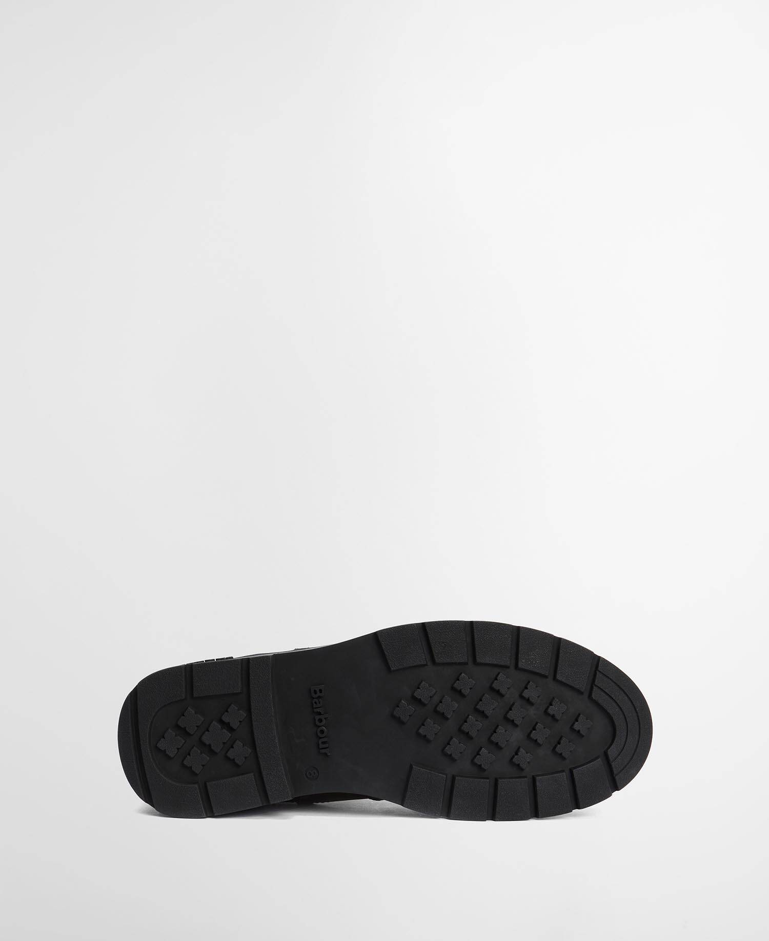 Chelsea Boots Turnbull image number 5