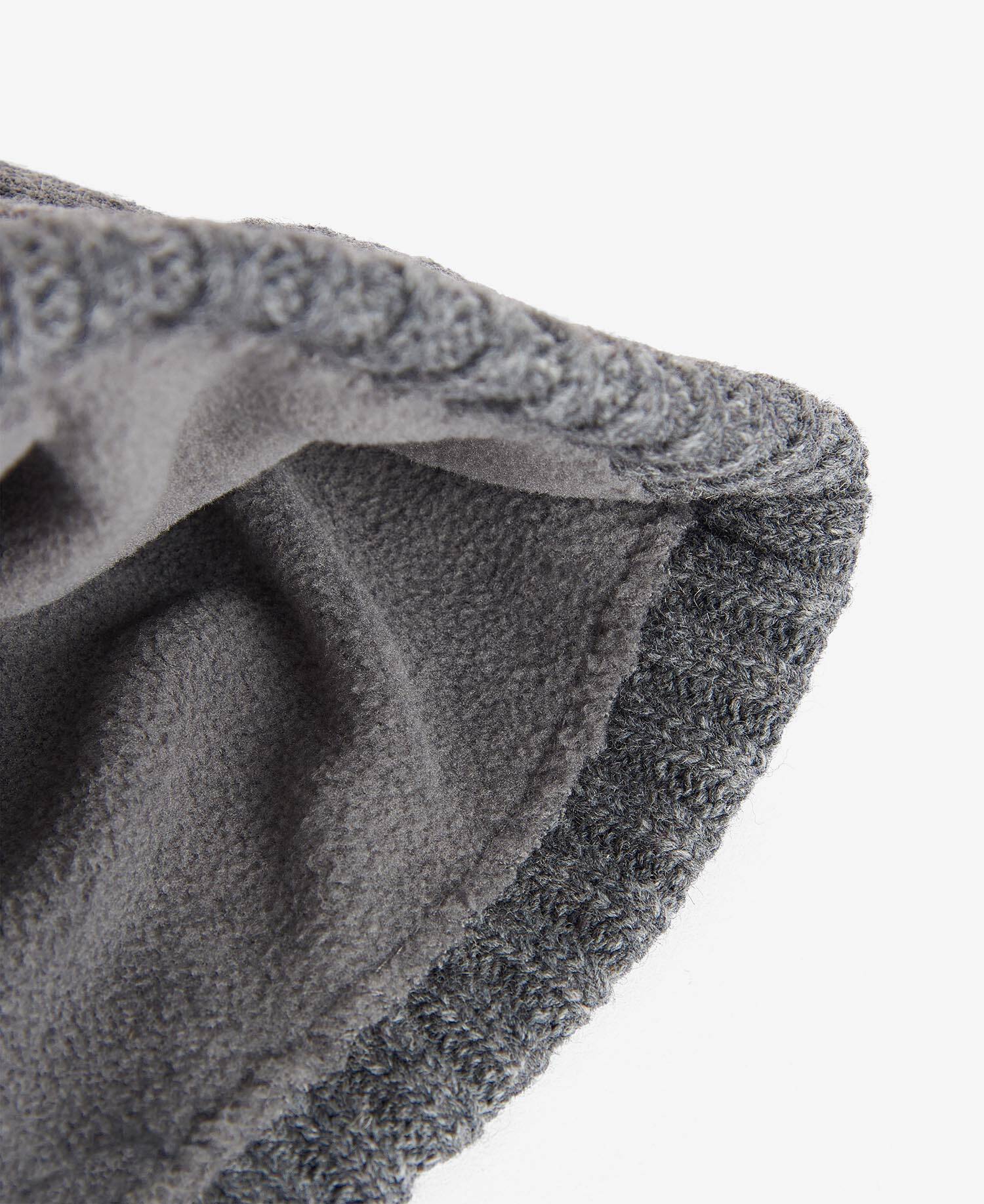 Carlton Beanie image number 2