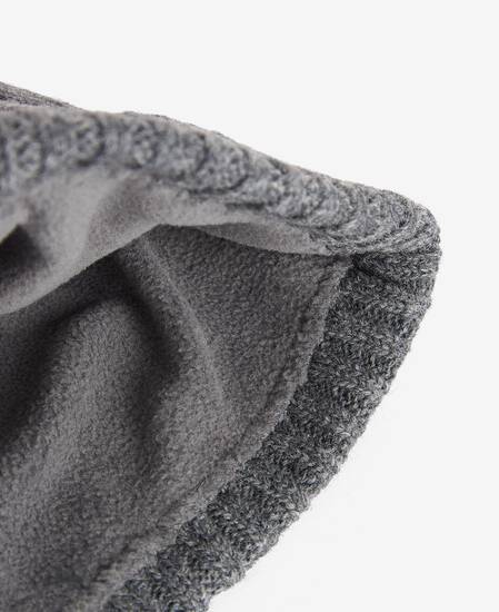Carlton Beanie  Carlton Beanie