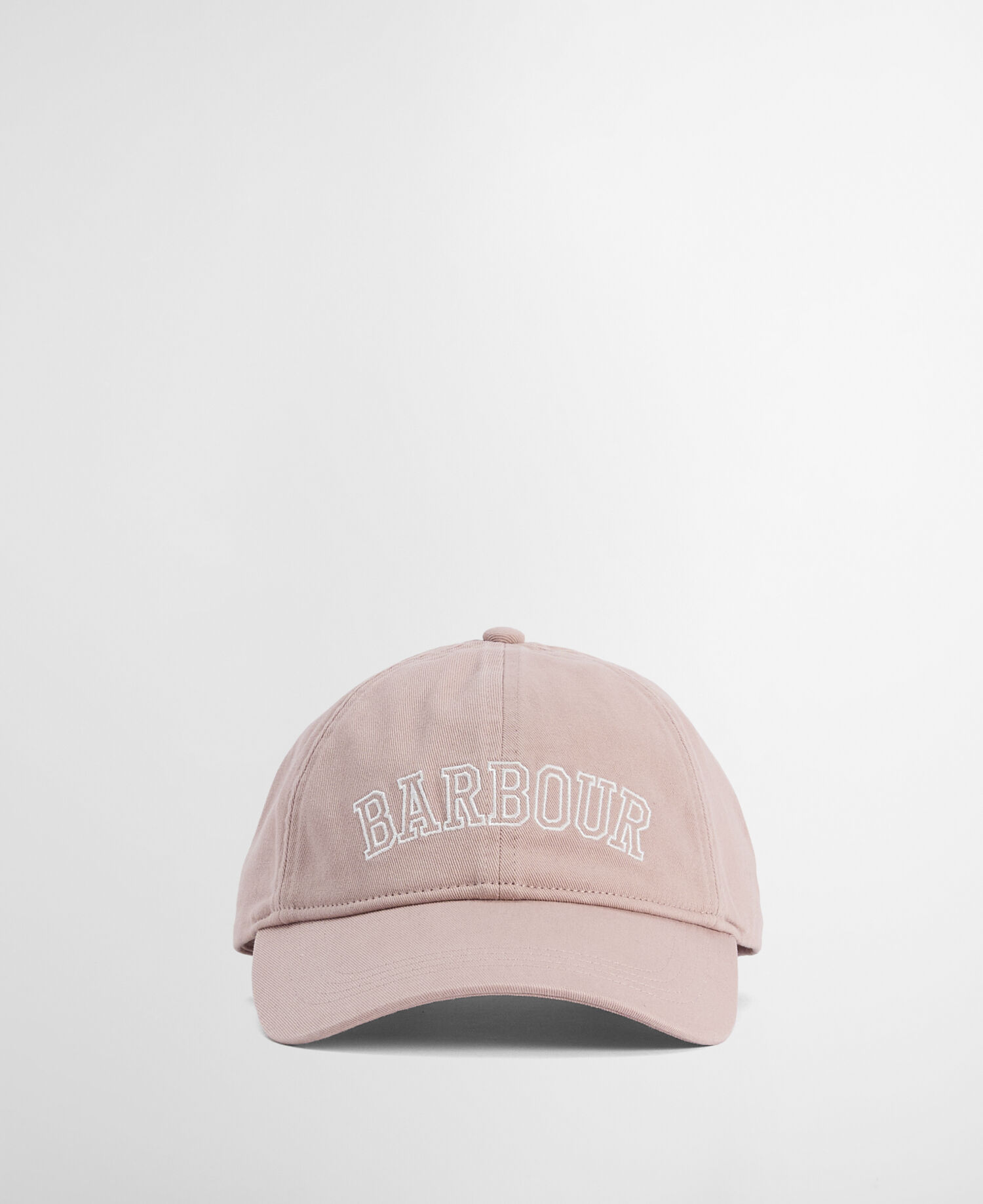 Emily Sports Cap Gardenia