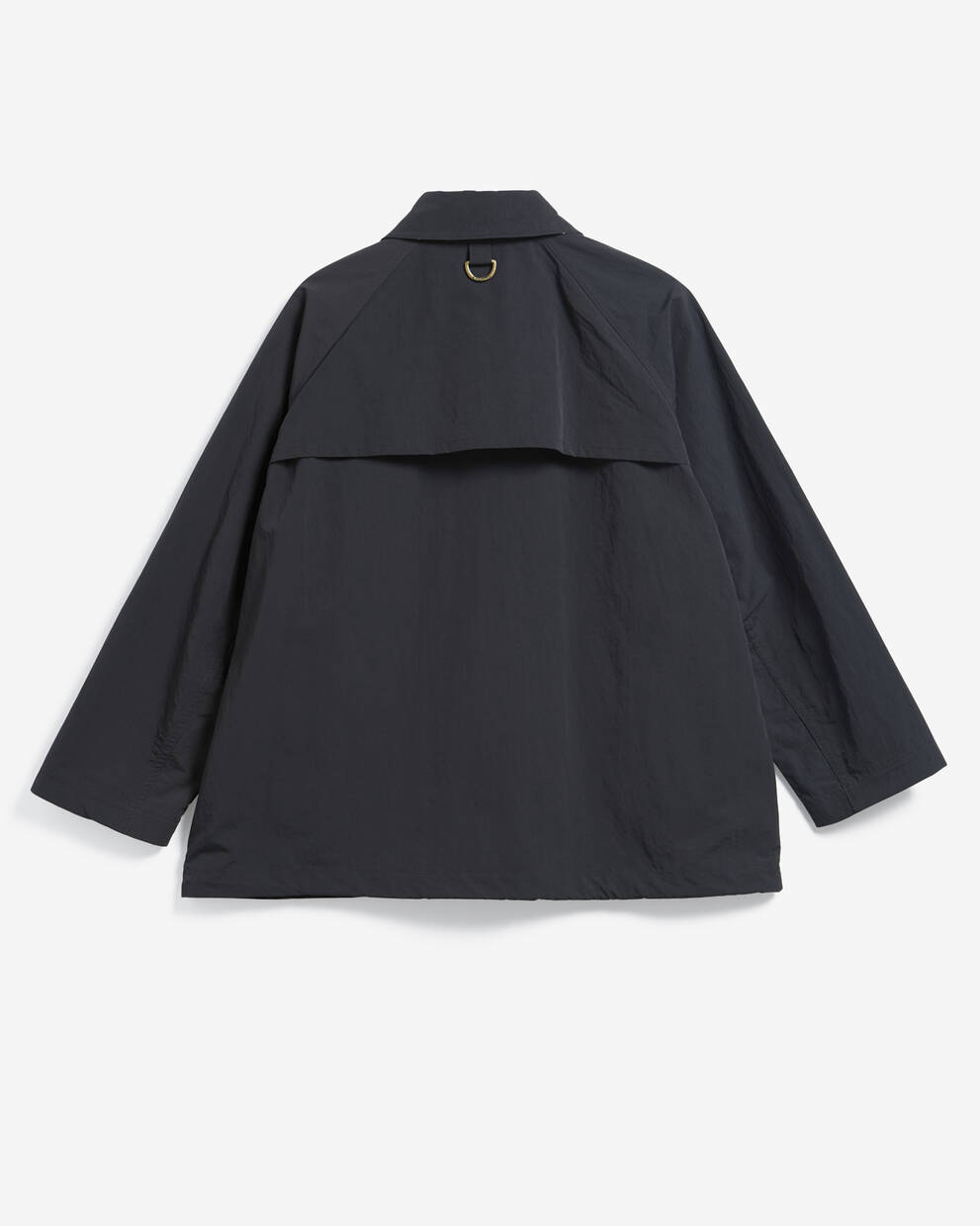 Debbie Showerproof Jacket