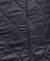 Black-Blackswatch