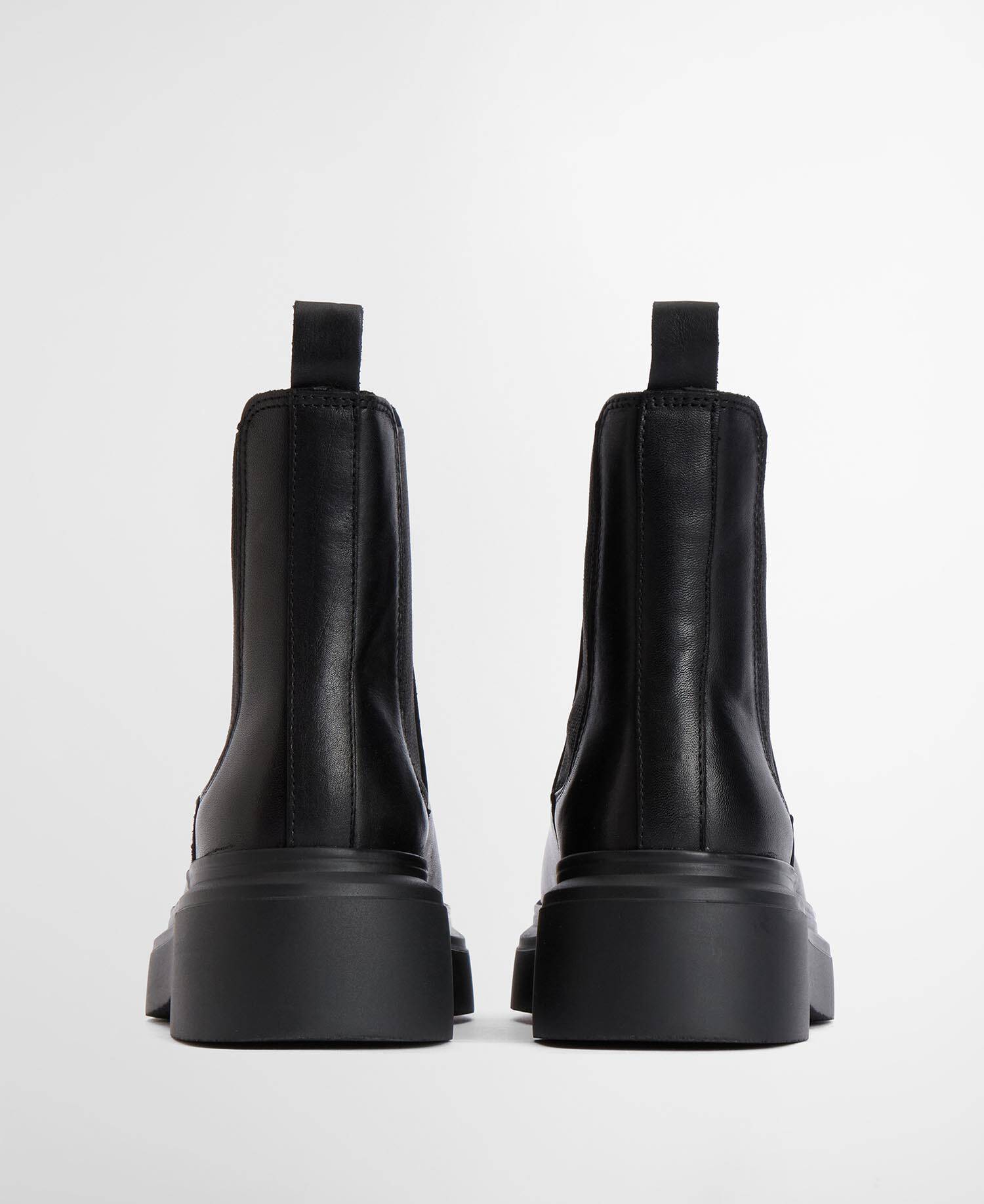 Celina Chelsea Boots image number 1