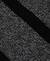 Black/Greyswatch