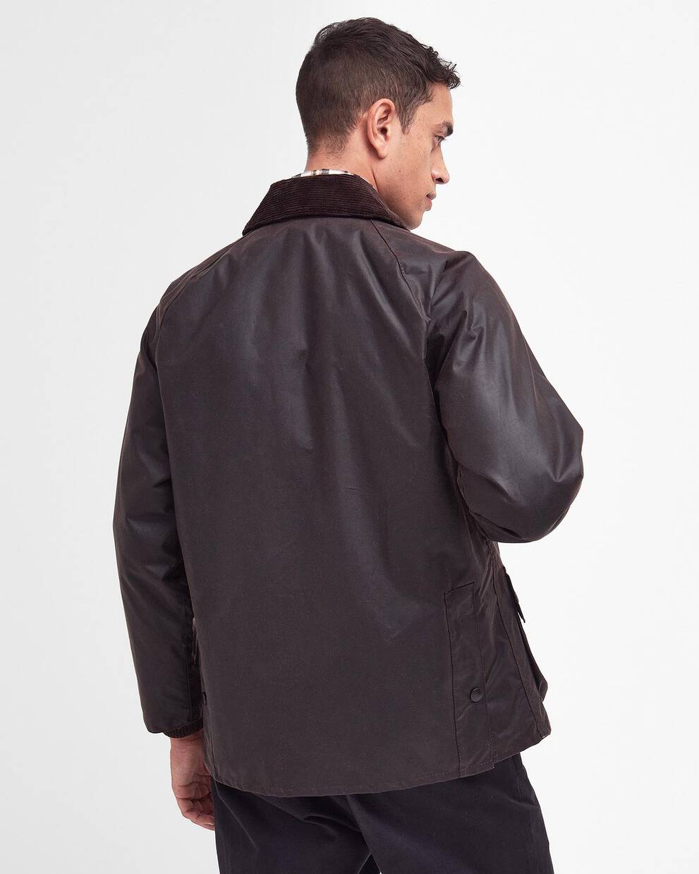 Bedale® Waxed Jacket