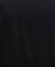 Blackswatch