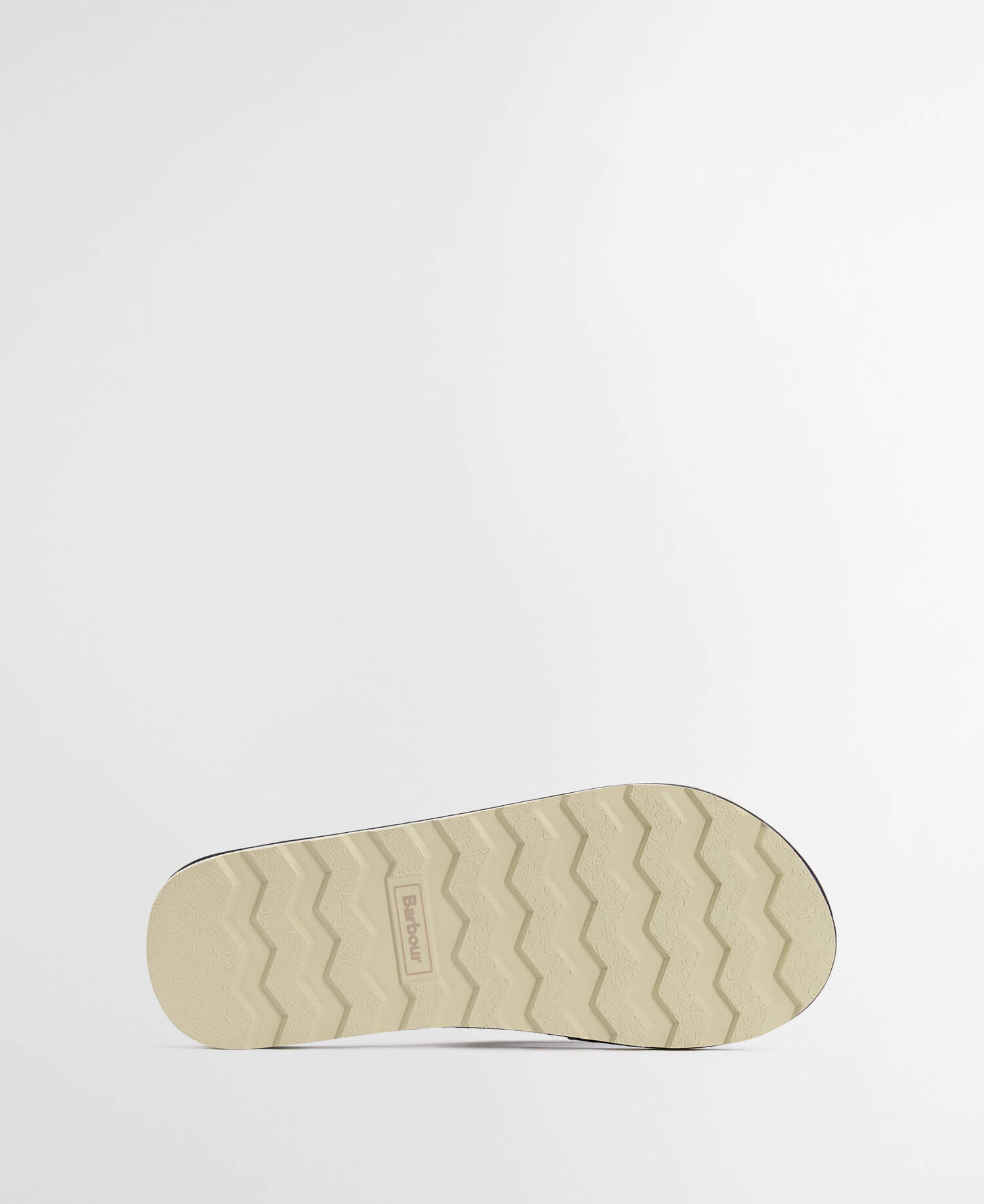 Sandali Harker Navy/Ochre image number 6