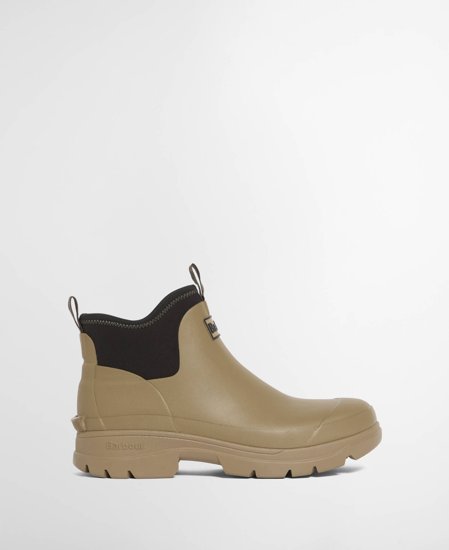 Ridge Wellingtons Oak image number 0