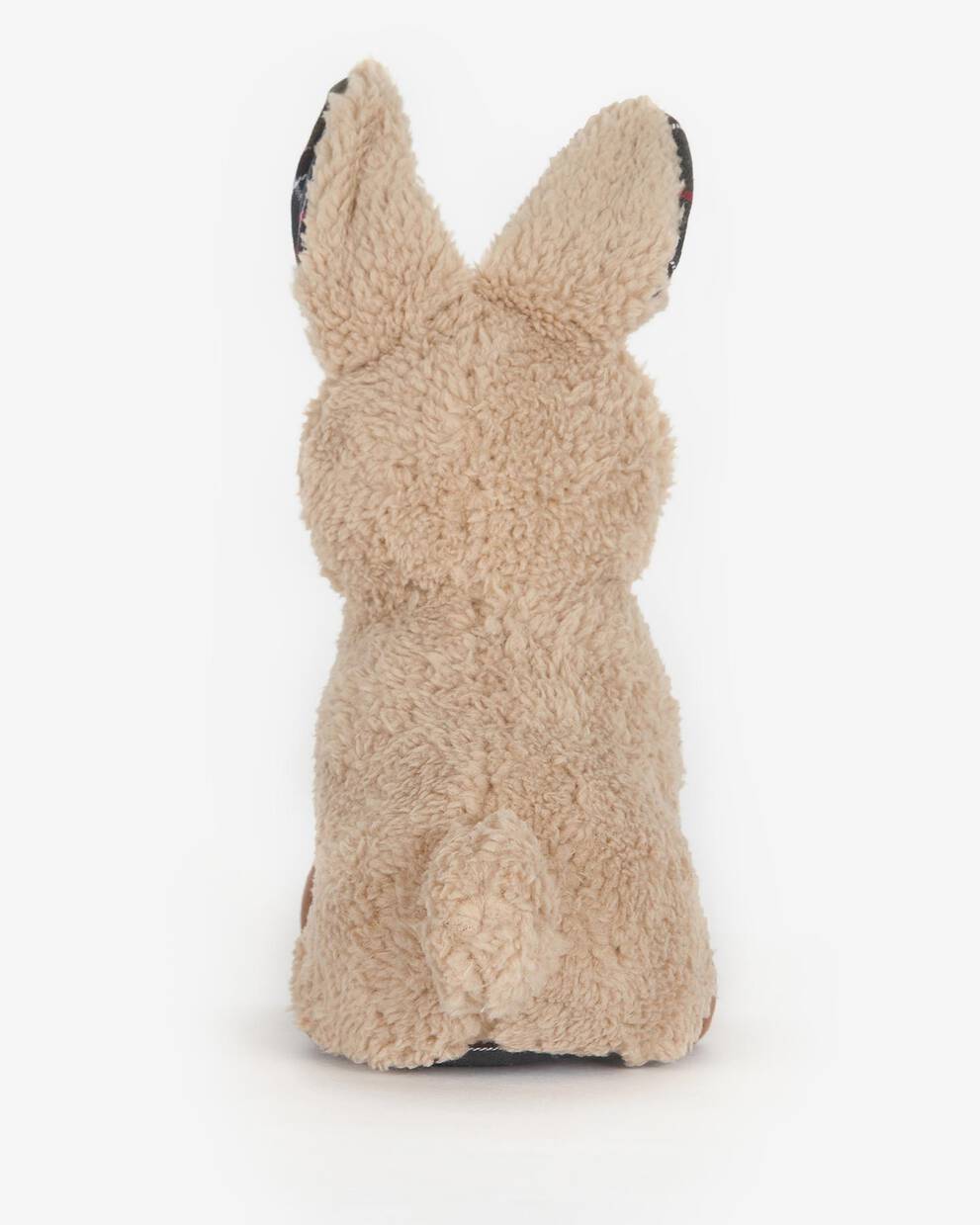 Rabbit Dog Toy