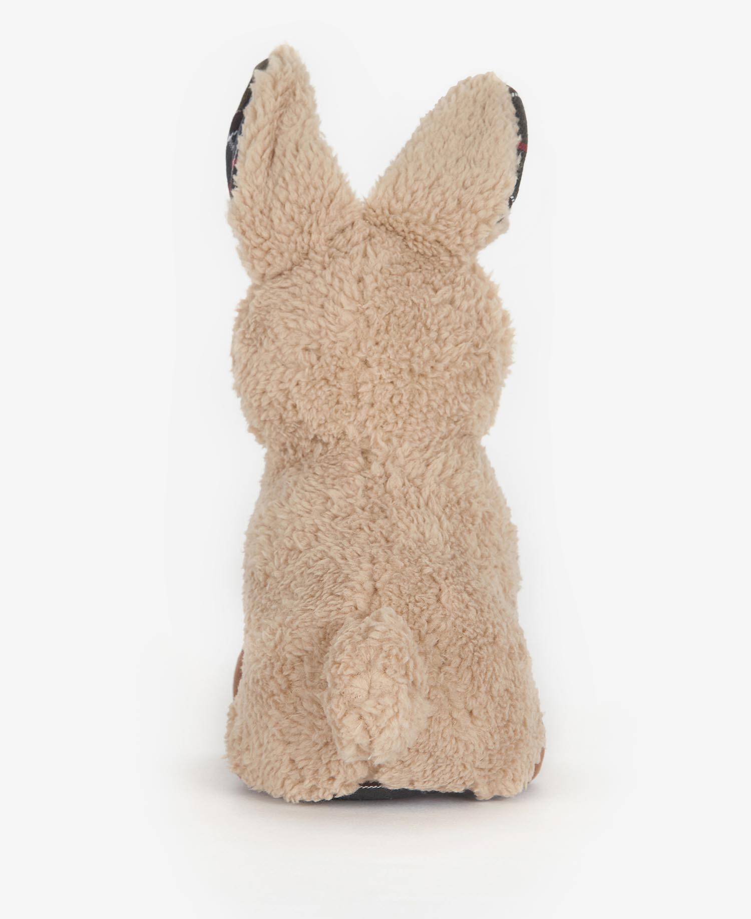 Rabbit Dog Toy image number 2